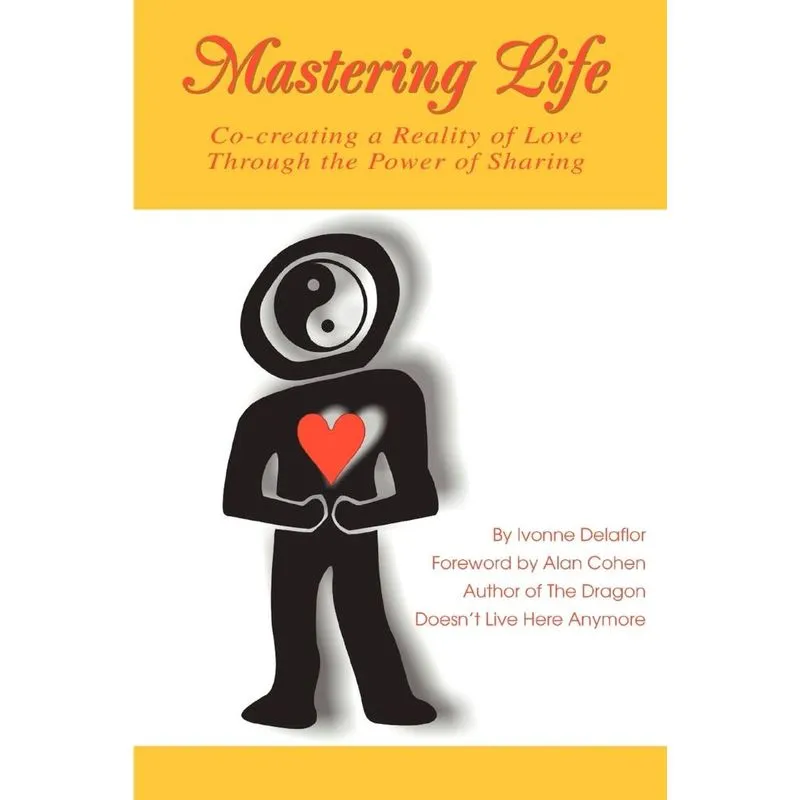 Mastering Life