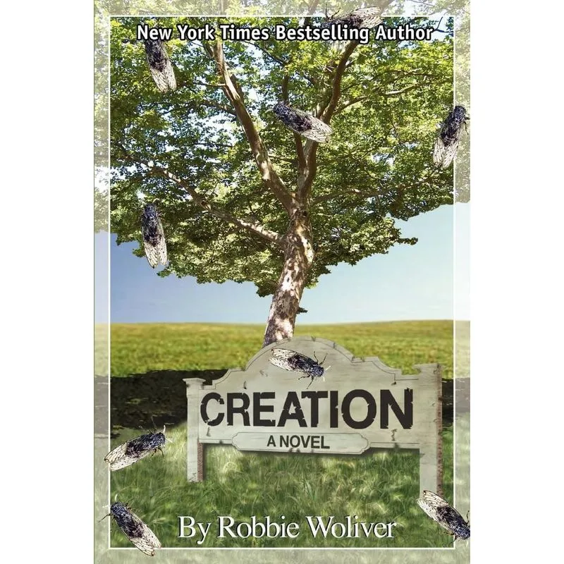 Creation