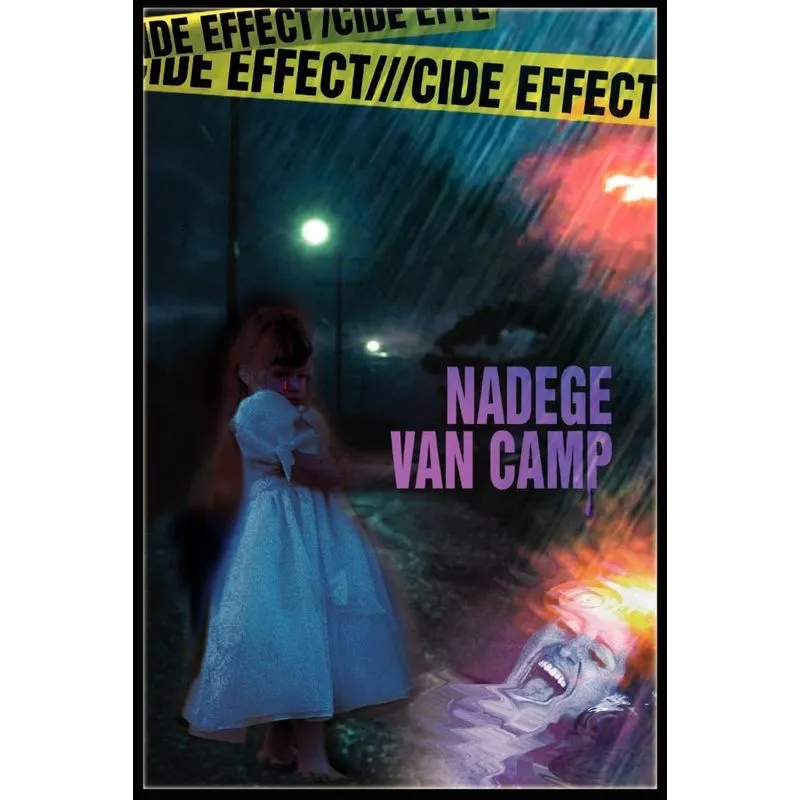 Cide Effect
