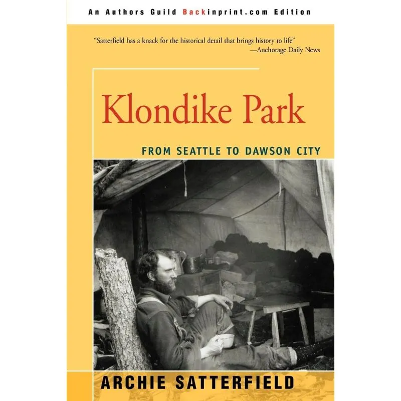 Klondike Park