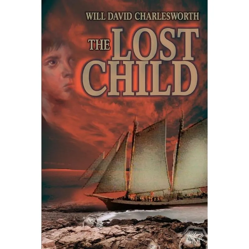 The Lost Child