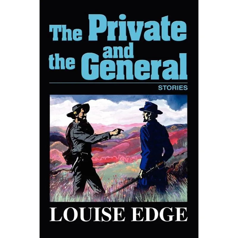 The Private and the General