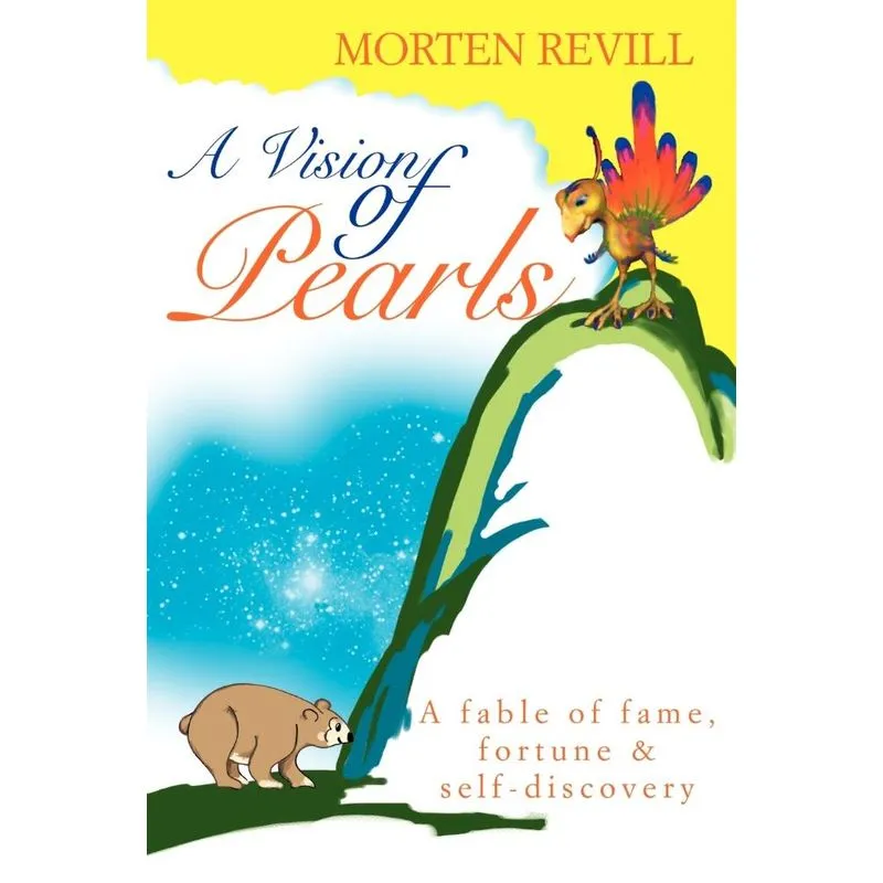 A Vision of Pearls