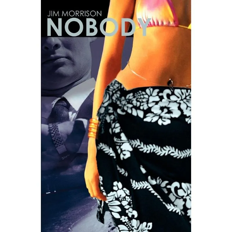 Nobody