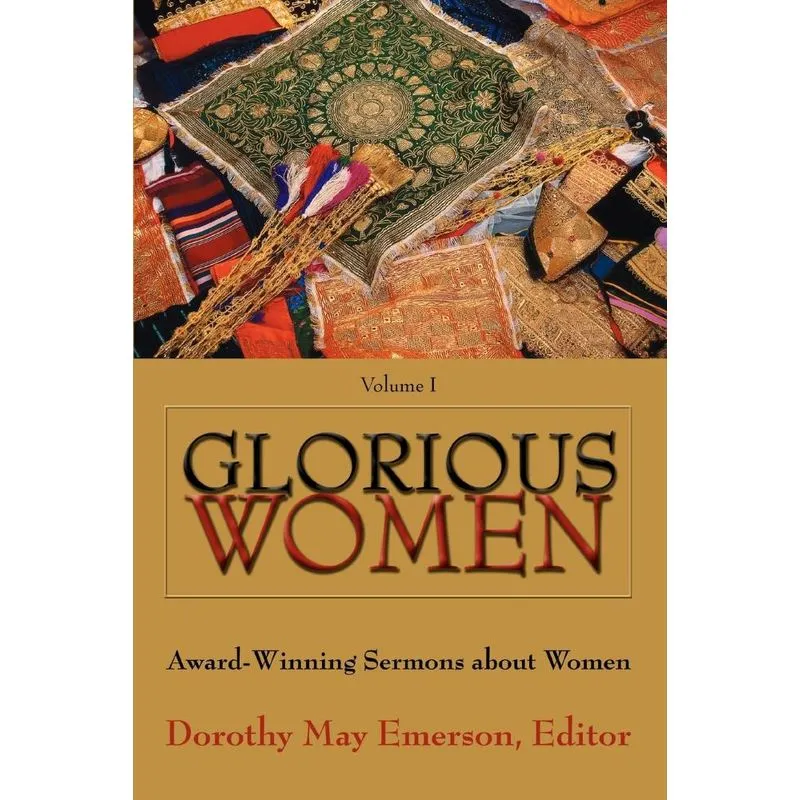 Glorious Women