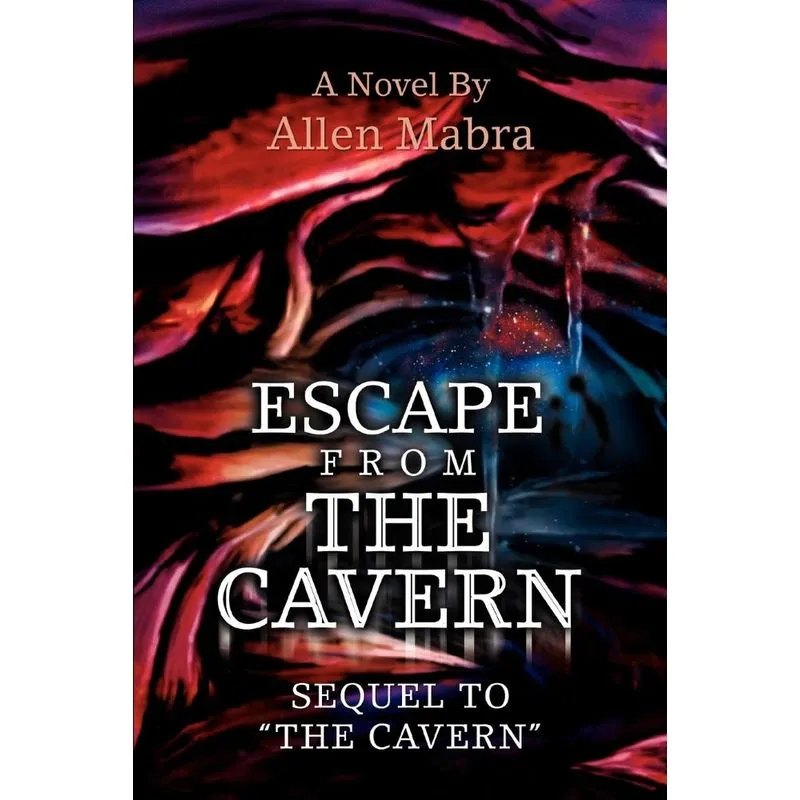 Escape from the Cavern