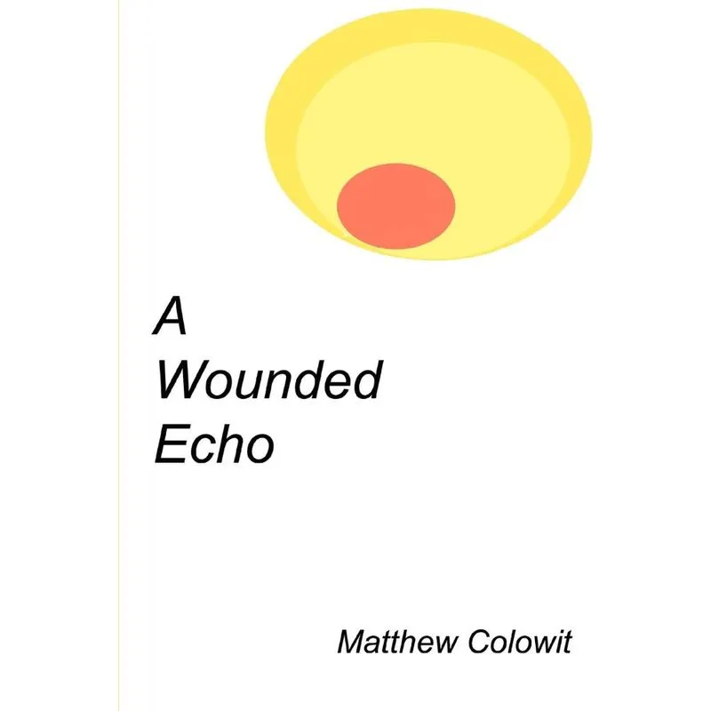 A Wounded Echo