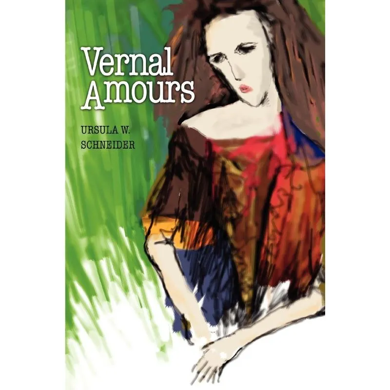 Vernal Amours