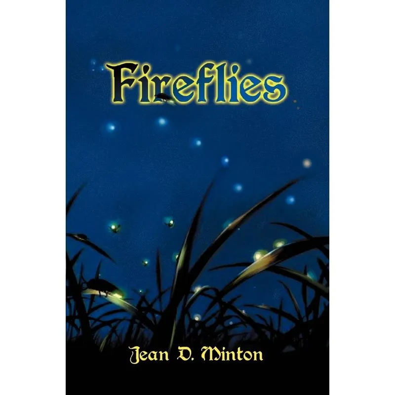 Fireflies