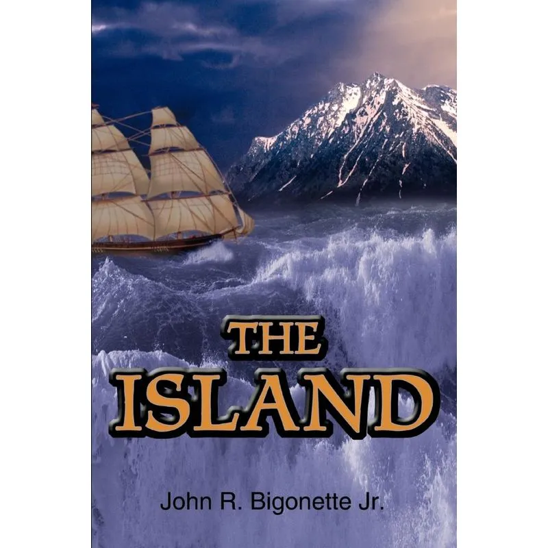 The Island