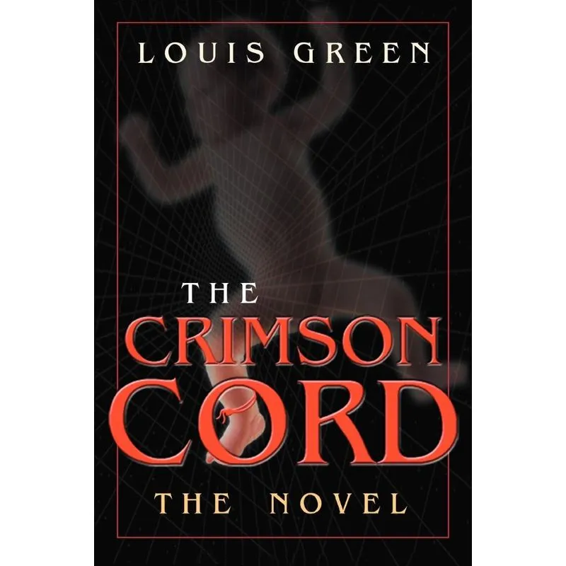 The Crimson Cord