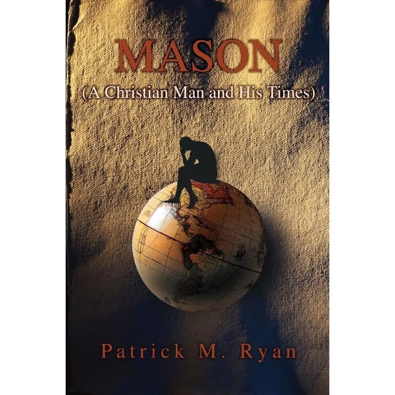 Mason