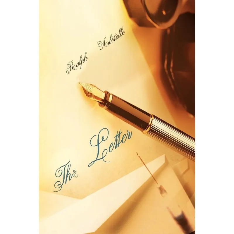 The Letter