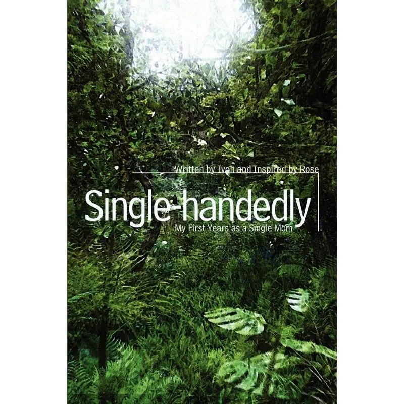 Single-handedly