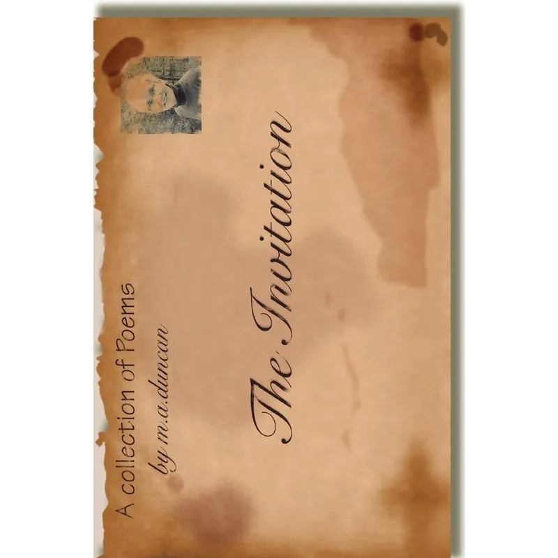The Invitation