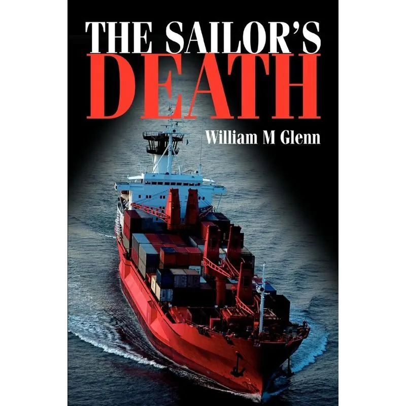 The Sailors Death