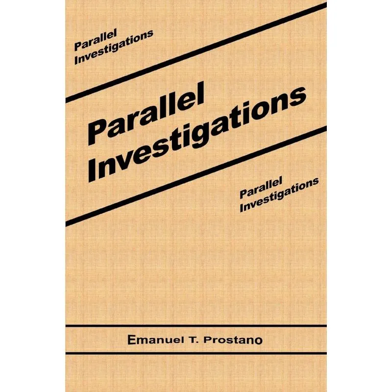 Parallel Investigations