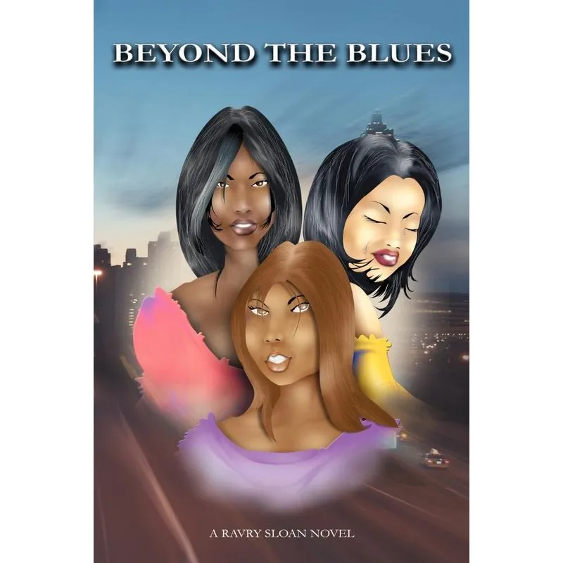 Beyond the Blues