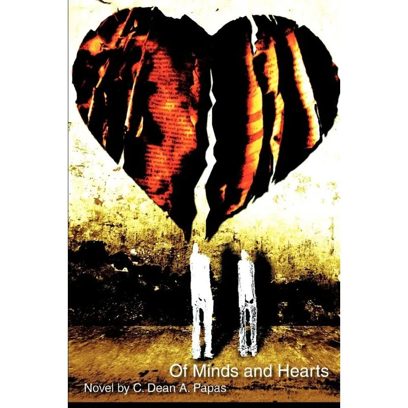 Of Minds and Hearts