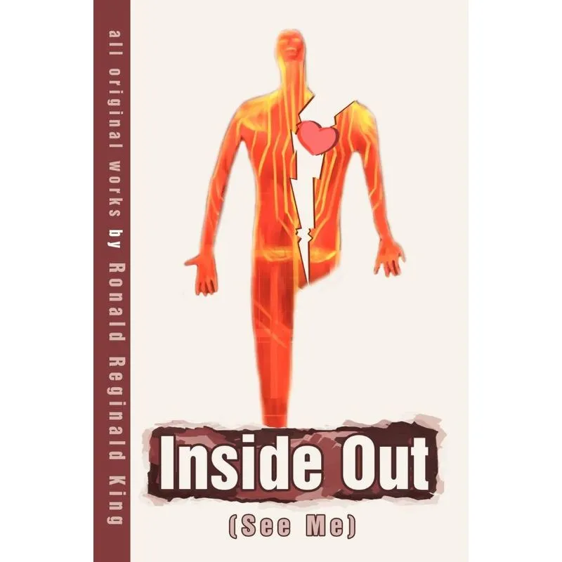 Inside Out
