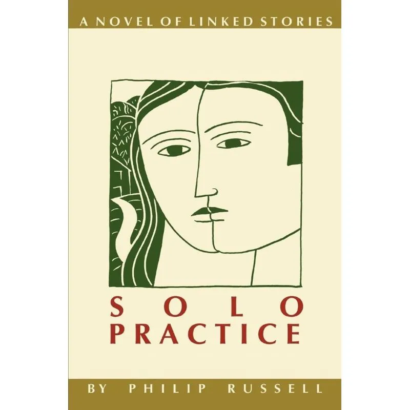 Solo Practice