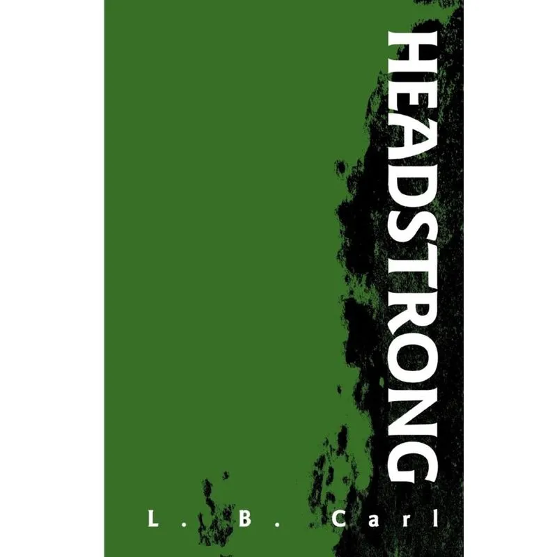 Headstrong