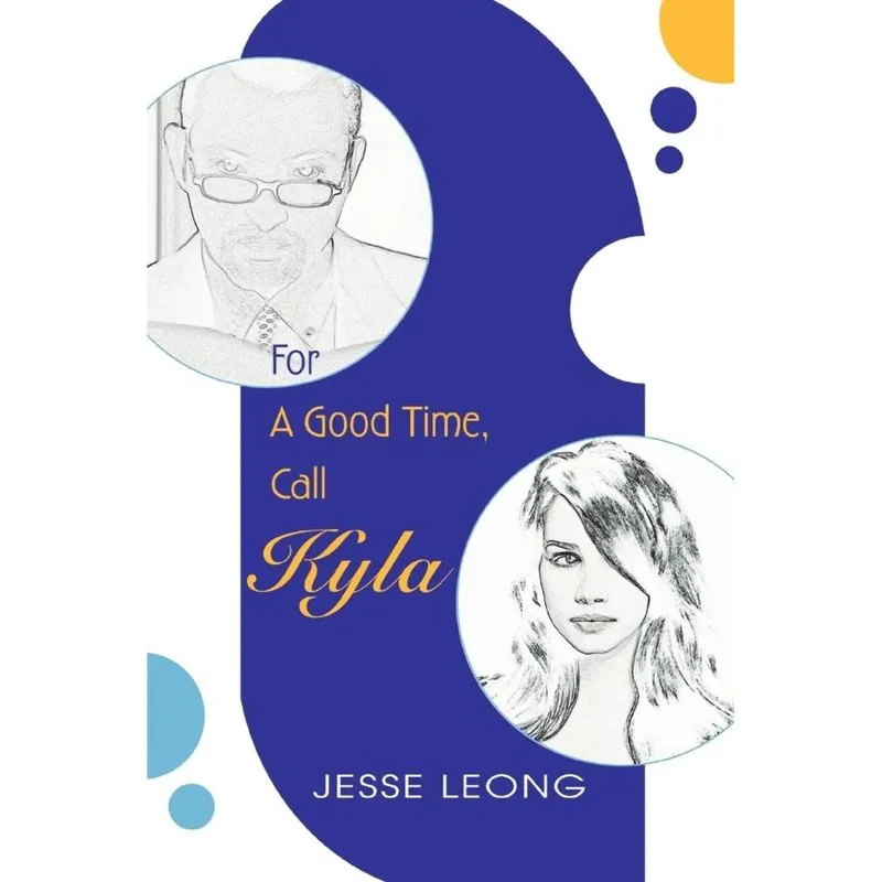 For A Good Time, Call Kyla