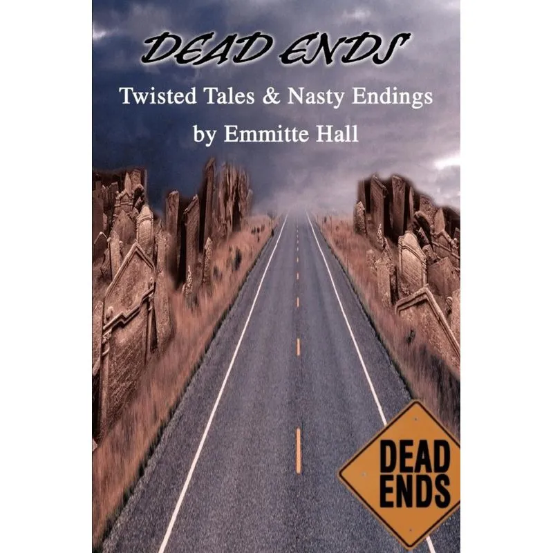 Dead Ends