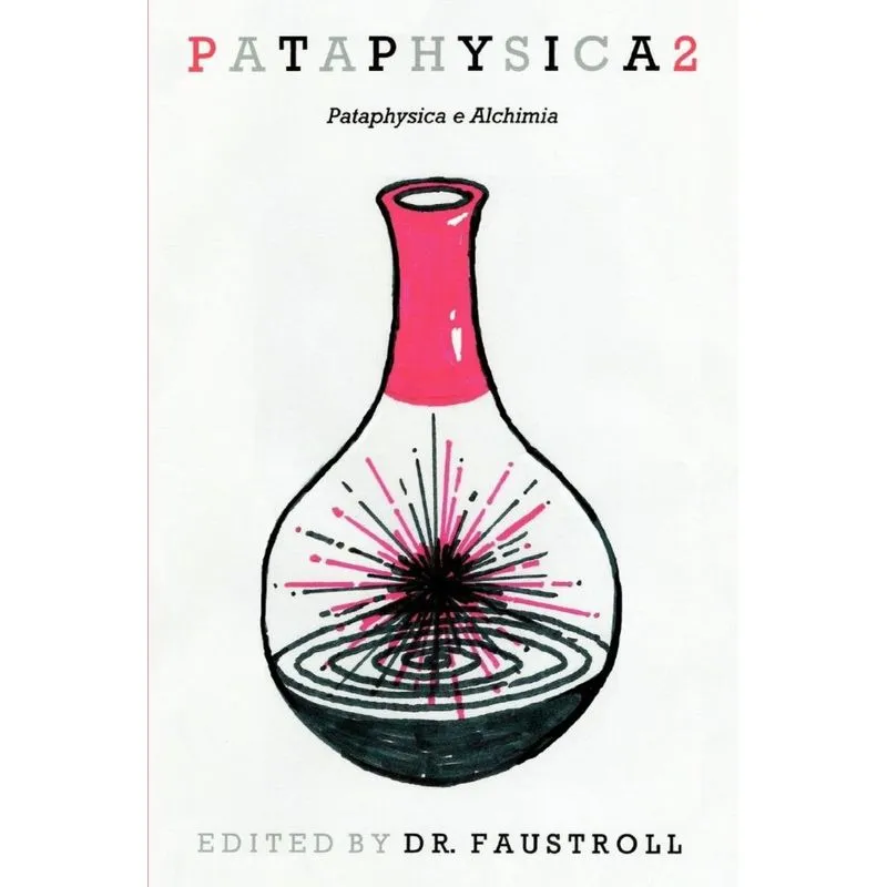 Pataphysica 2