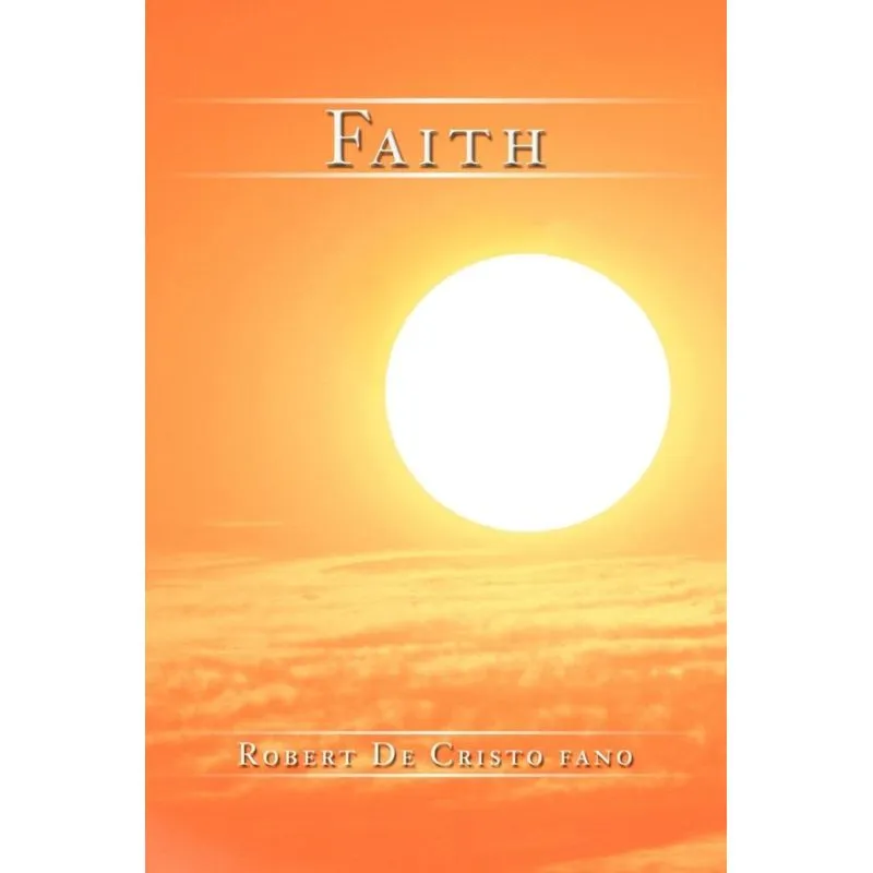 Faith