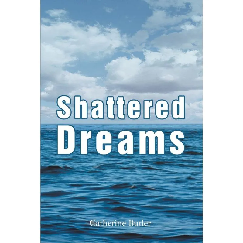 Shattered Dreams