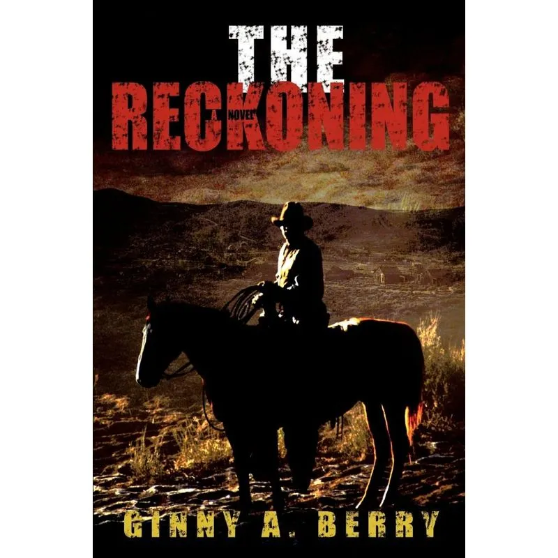 The Reckoning