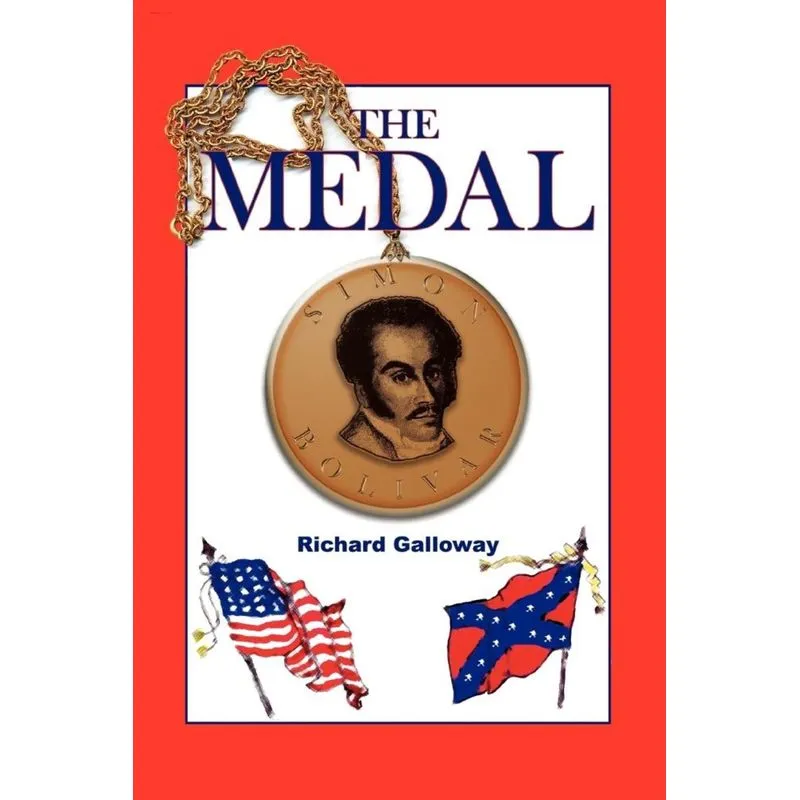 The Medal