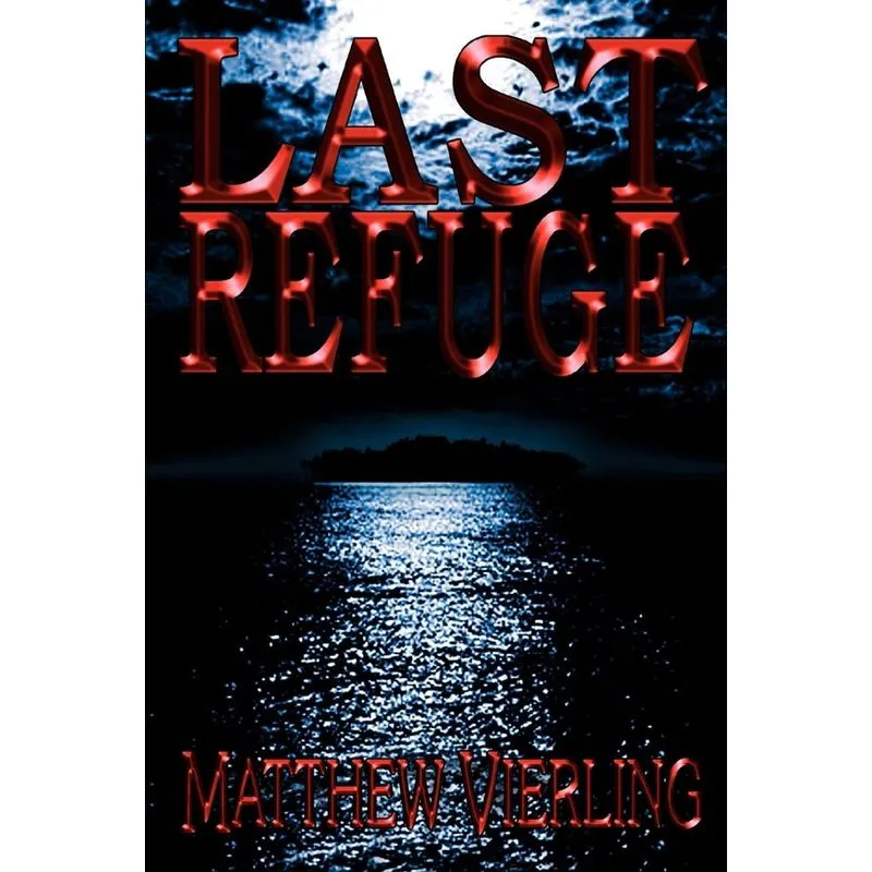 Last Refuge