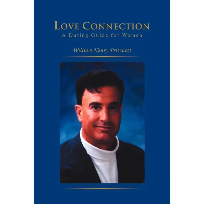 Love Connection