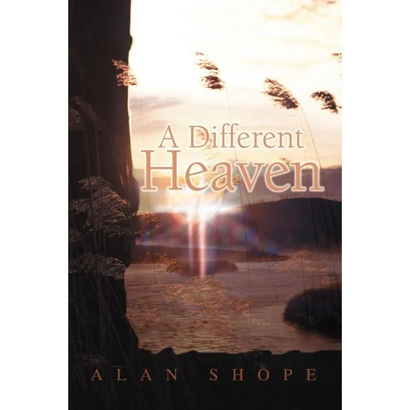 A Different Heaven