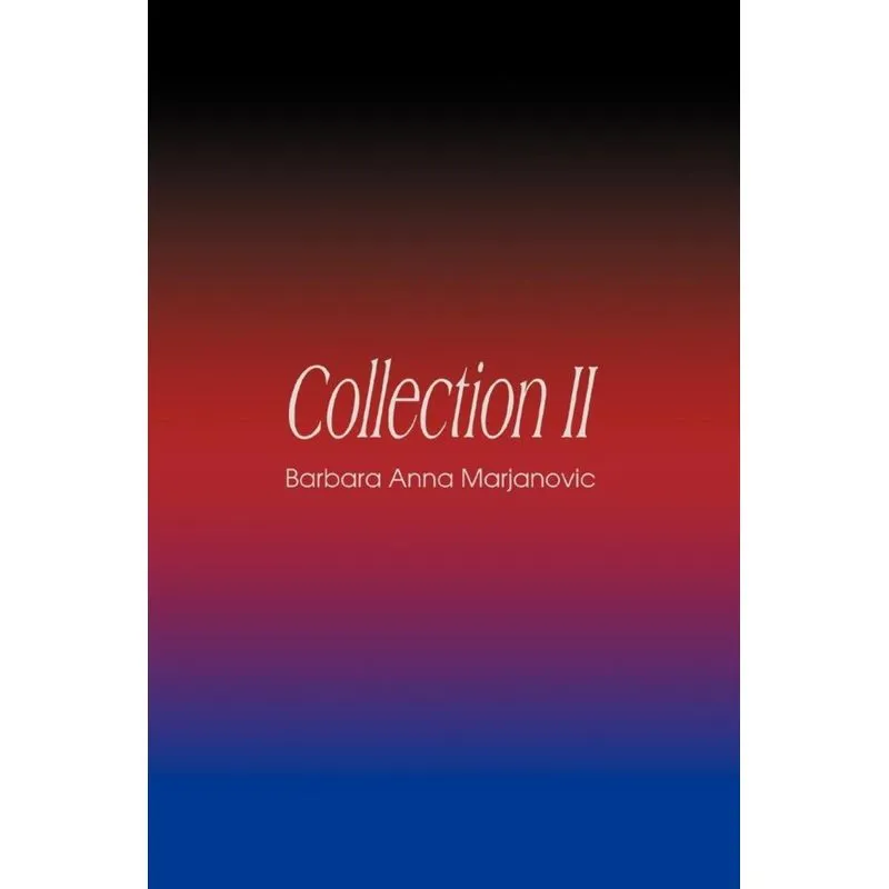 Collection II
