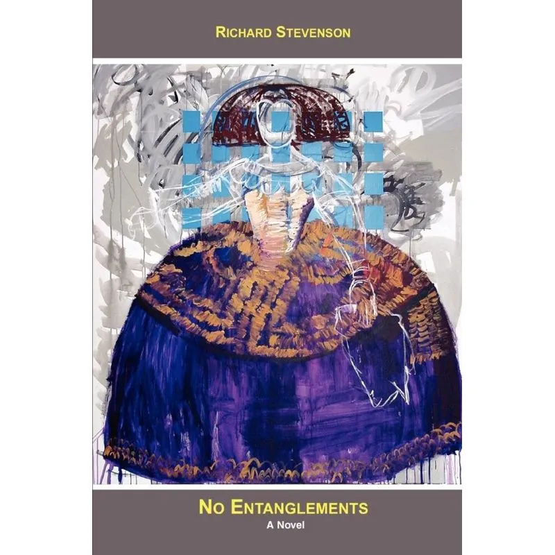 No Entanglements