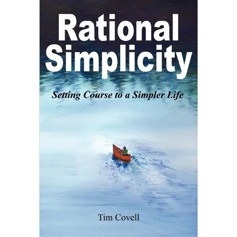 Rational Simplicity