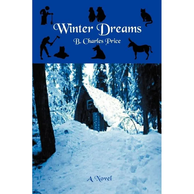 Winter Dreams