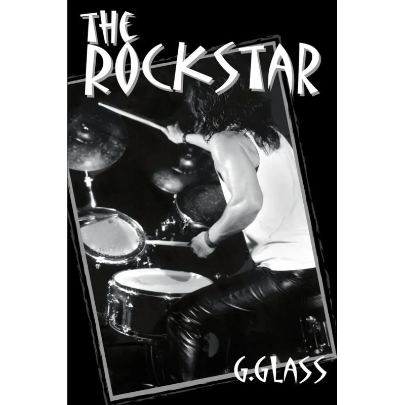 The Rockstar
