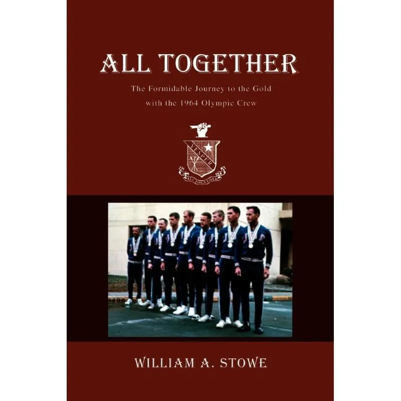All Together
