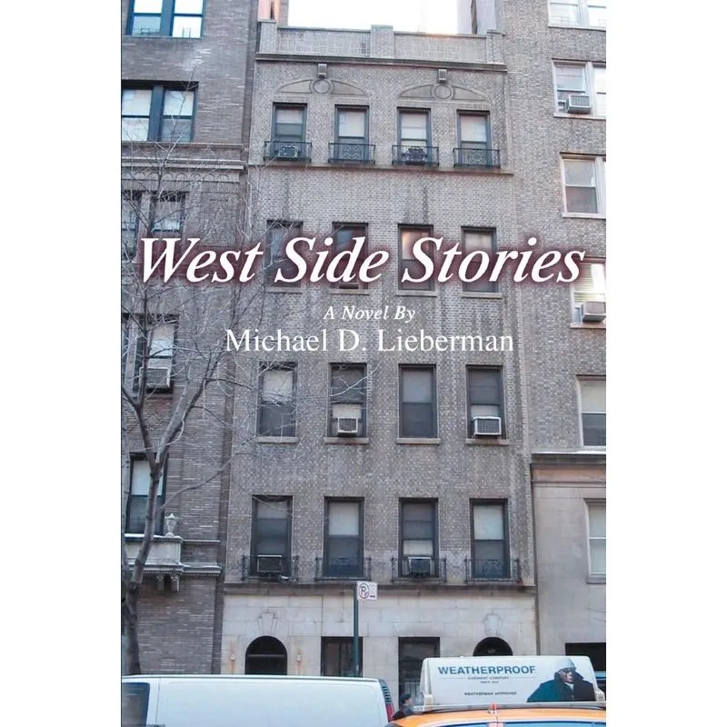 West Side Stories