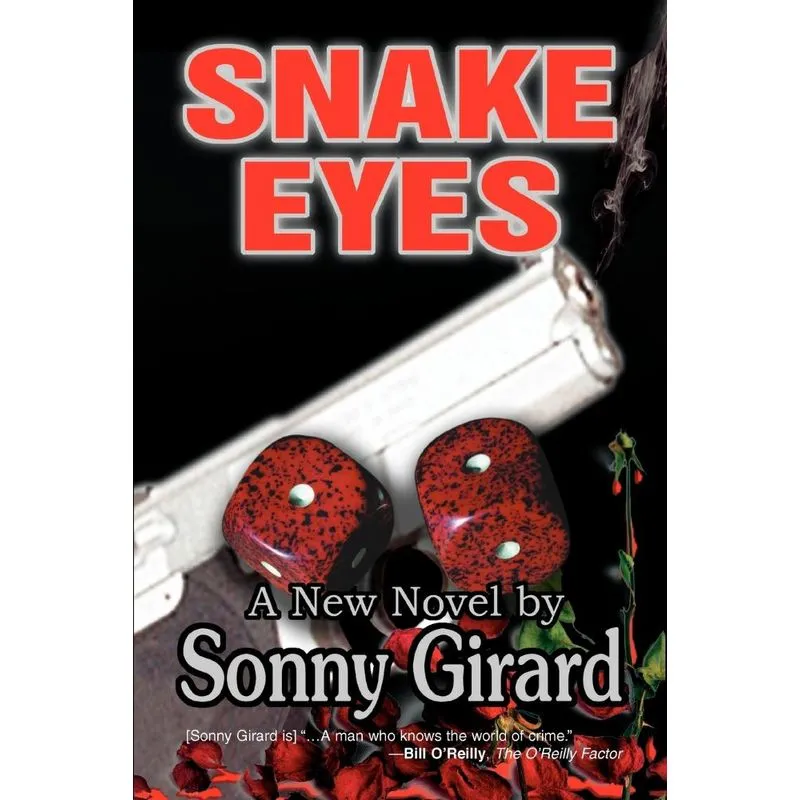 Snake Eyes