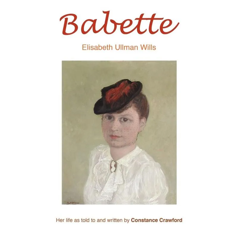 Babette
