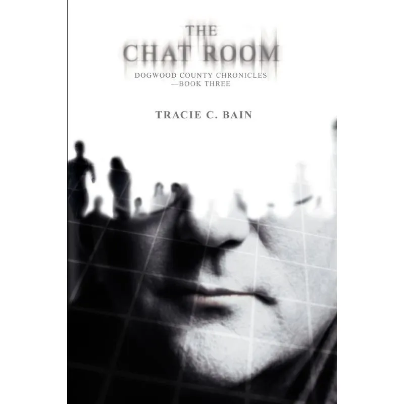 The Chat Room