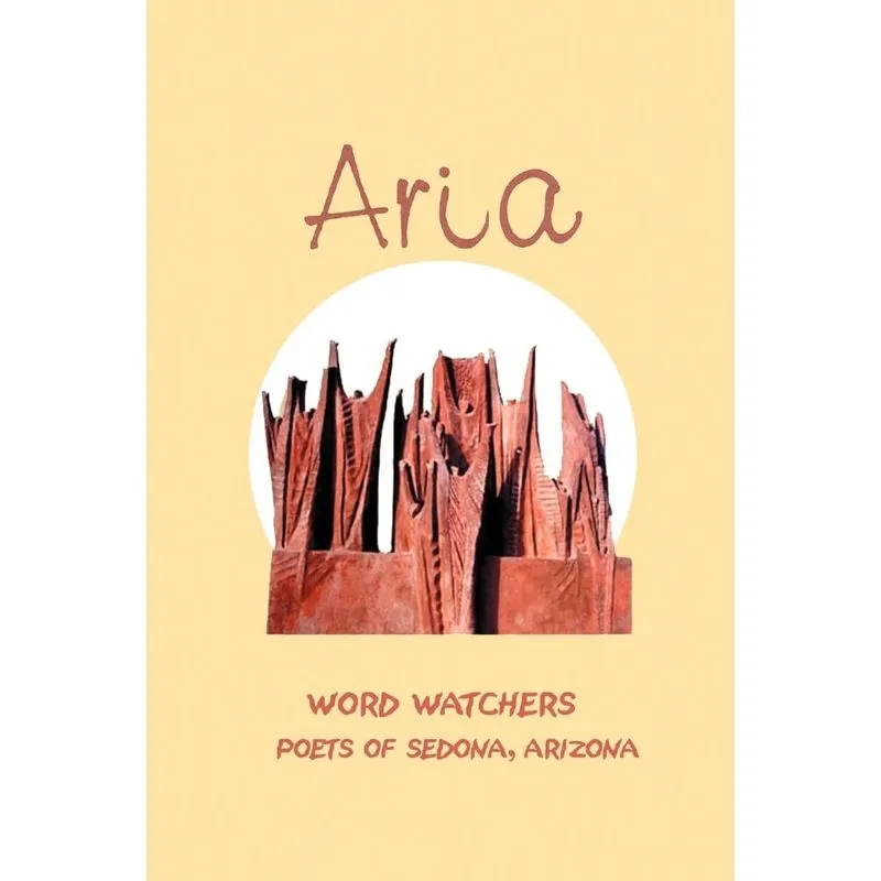 Aria