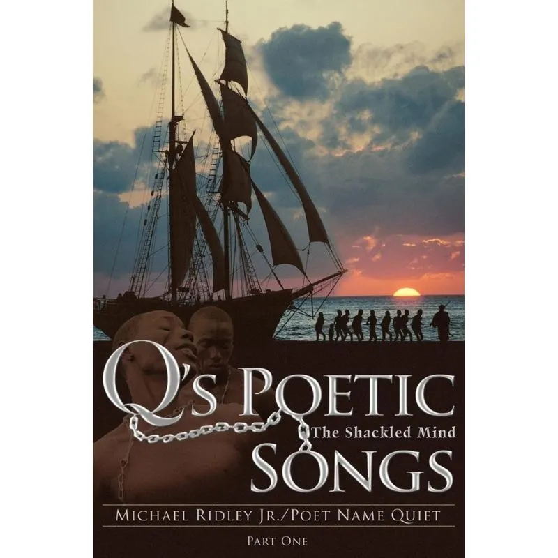Qs Poetic Songs