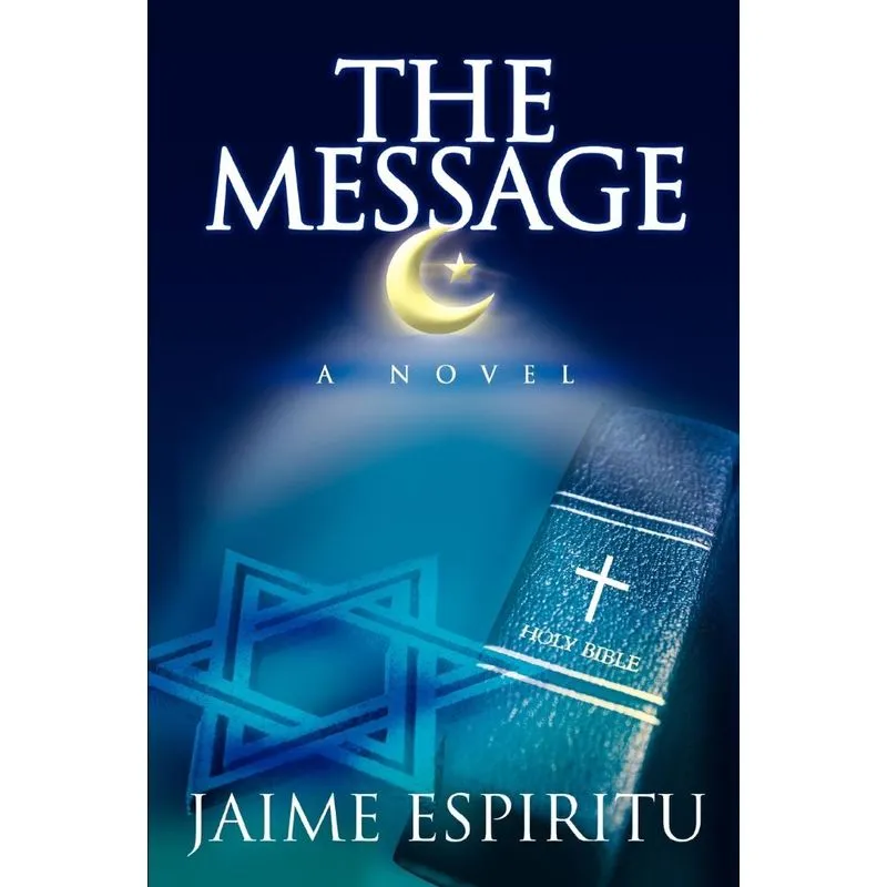 The Message