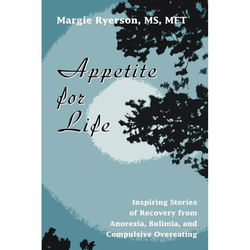 Appetite for Life